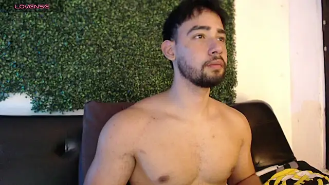 sam ford 2 online show from 09/10/25, 12:43