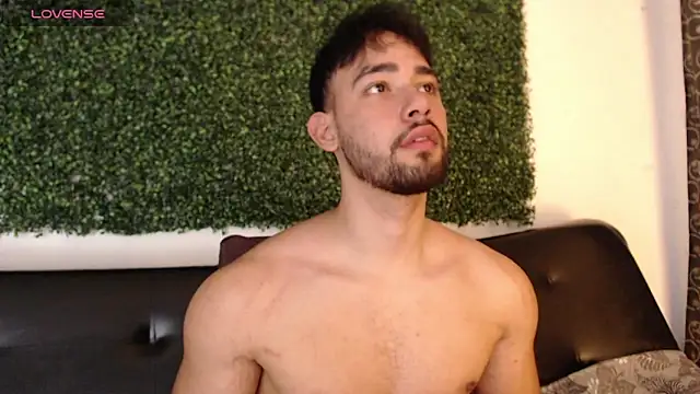 sam ford 2 online show from 11/30/25, 10:47