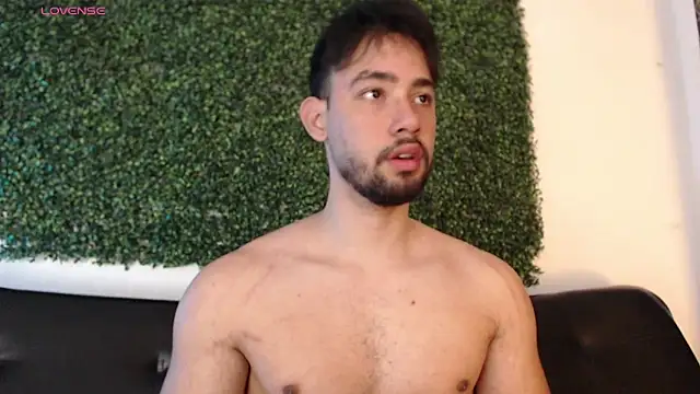 sam ford 2 online show from 02/09/26, 03:32