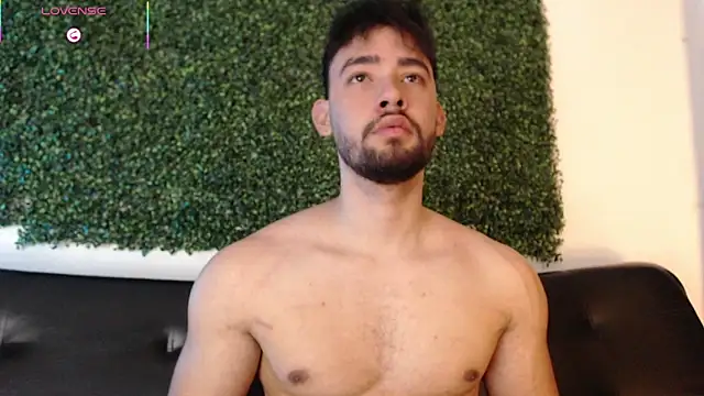 sam ford 2 online show from 02/21/26, 12:55