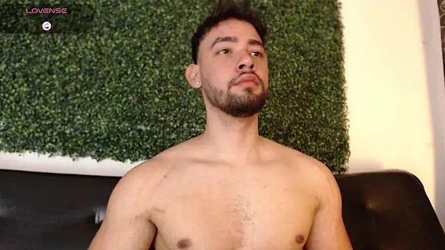 sam ford 2 online show from 03/07/26, 12:18