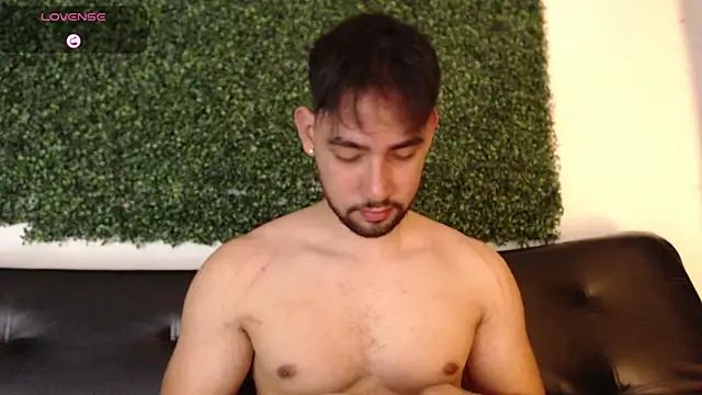 sam ford 2 online show from 03/08/26, 12:41