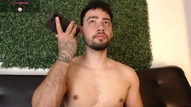 sam ford 2 online show from 03/25/26, 11:55