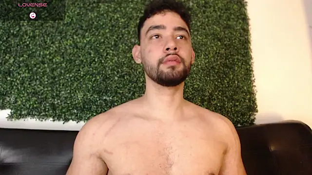 sam ford 2 online show from 04/18/26, 01:09