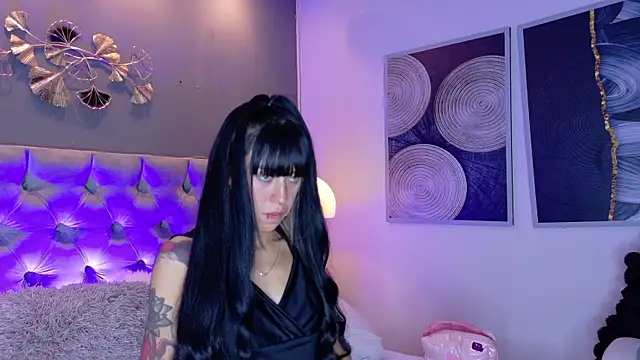 athziry g online show from 11/21/25, 05:17