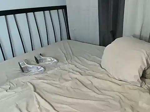 Beautyful lustx online show from 11/15/25, 06:37