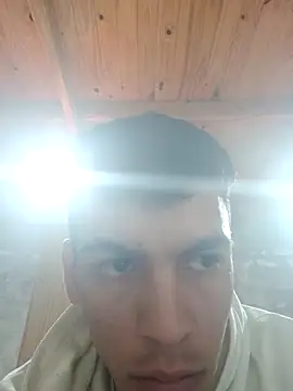 Snapshot of ggggggg87544yyrrk chatting on 10/29/25, 02:47 ggggggg87544yyrrk online show from 10/29/25, 02:47