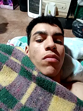 Snapshot of ggggggg87544yyrrk chatting on 10/31/25, 04:46 ggggggg87544yyrrk online show from 10/31/25, 04:46