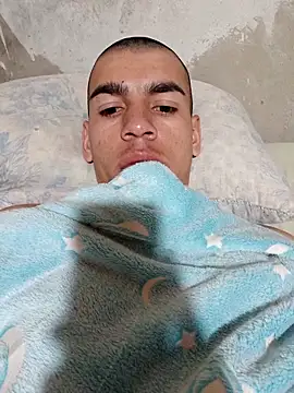 Snapshot of ggggggg87544yyrrk chatting on 11/01/25, 06:48 ggggggg87544yyrrk online show from 11/01/25, 06:48