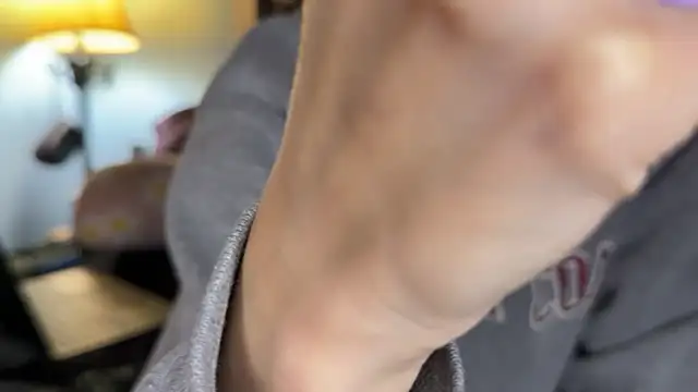 Snapshot of onlysunidreamss chatting on 09/26/25, 01:20 onlysunidreamss online show from 09/26/25, 01:20