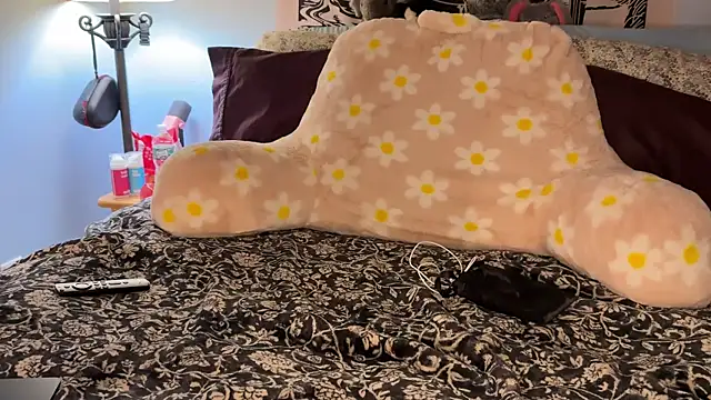 Snapshot of onlysunidreamss chatting on 11/27/25, 02:35 onlysunidreamss online show from 11/27/25, 02:35