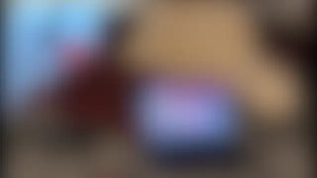 Snapshot of onlysunidreamss chatting on 12/03/25, 02:41 onlysunidreamss online show from 12/03/25, 02:41