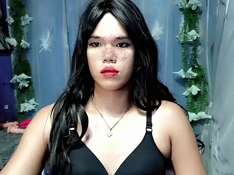 Slutty Isabelle online show from 10/15/25, 06:24