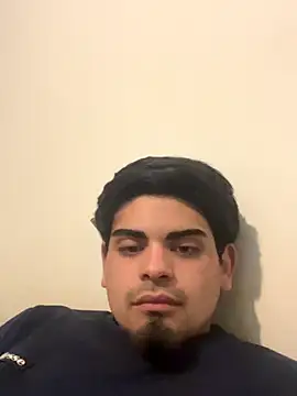 Snapshot of Elmane019 chatting on 10/31/25, 07:20 Elmane019 online show from 10/31/25, 07:20