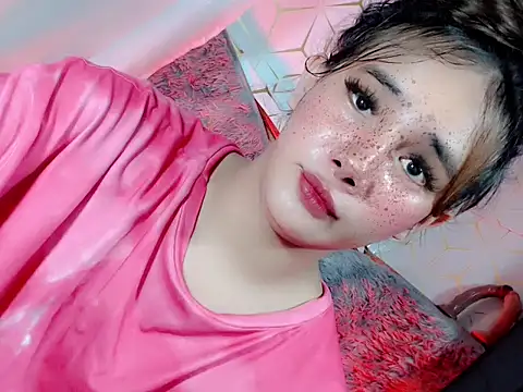 Sugarfucker20 online show from 11/09/25, 04:55