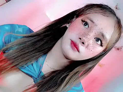 Sugarfucker20 online show from 11/26/25, 01:39