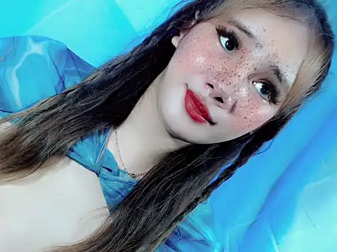 Sugarfucker20 online show from 12/05/25, 03:04