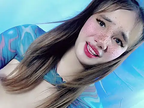 Sugarfucker20 online show from 02/04/26, 04:18