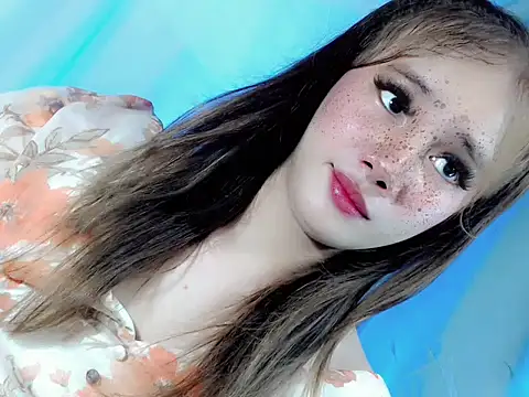 Sugarfucker20 online show from 02/09/26, 10:19