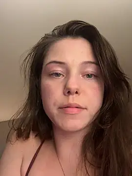lilbbyily online show from 04/21/26, 02:15