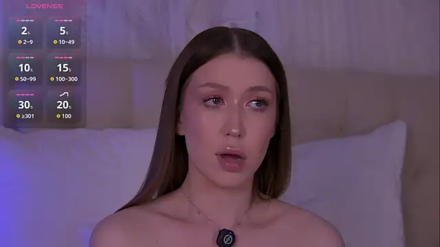 VelvetHell online show from 01/15/26, 09:47