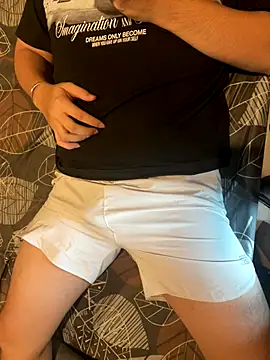 kristan   online show from 10/09/25, 09:29