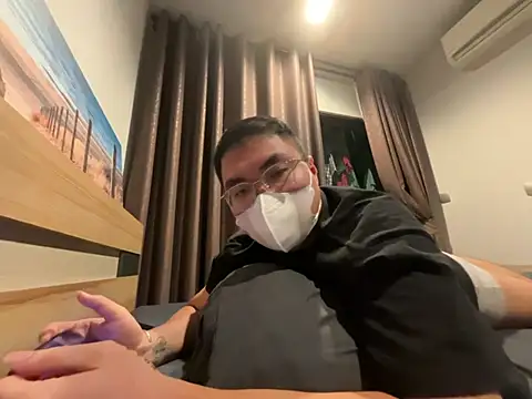 kristan   online show from 01/11/26, 12:43