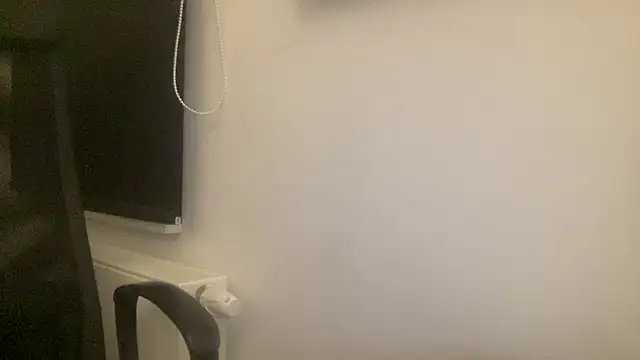 Snapshot of peterpapiNL chatting on 09/12/25, 10:32 peterpapiNL online show from 09/12/25, 10:32