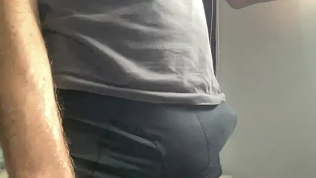 Snapshot of peterpapiNL chatting on 09/23/25, 01:58 peterpapiNL online show from 09/23/25, 01:58