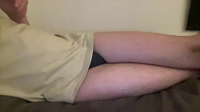 Snapshot of peterpapiNL chatting on 10/14/25, 05:47 peterpapiNL online show from 10/14/25, 05:47