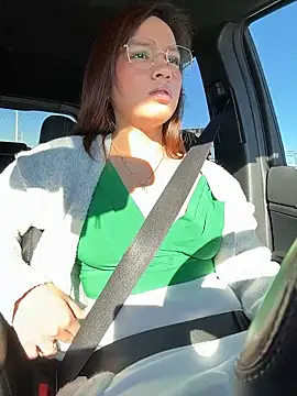 Mrs MrLove online show from 01/12/26, 09:20