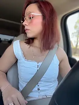 Mrs MrLove online show from 04/27/26, 05:11