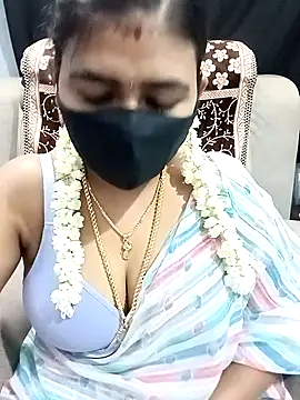 Tamil Lotus online show from 10/03/25, 05:32