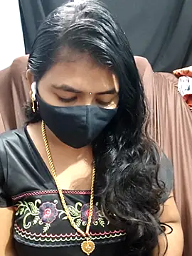 Tamil Lotus online show from 11/21/25, 05:11