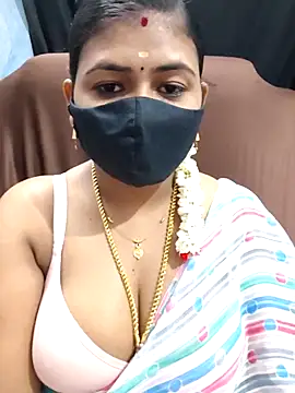 Tamil Lotus online show from 12/19/25, 05:09