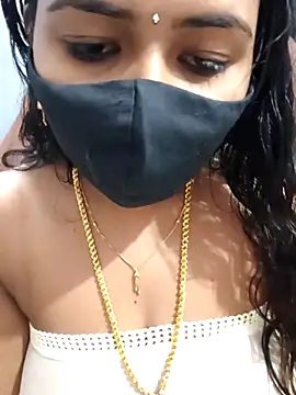 Tamil Lotus online show from 12/21/25, 05:42