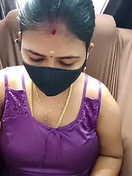 Tamil Lotus online show from 12/23/25, 05:27