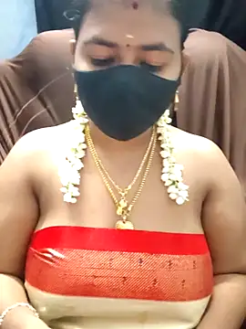 Tamil Lotus online show from 02/04/26, 05:08