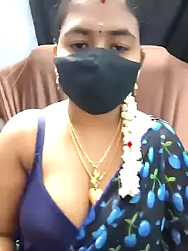 Tamil Lotus online show from 02/06/26, 04:54