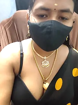 Tamil Lotus online show from 02/07/26, 04:22