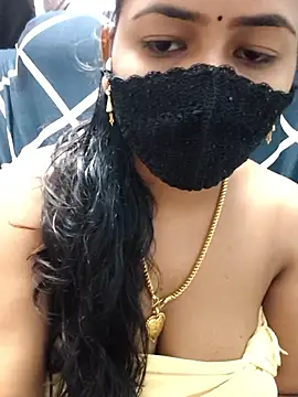 Tamil Lotus online show from 02/26/26, 05:28