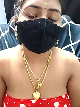 Tamil Lotus online show from 03/03/26, 05:19