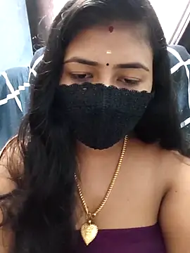 Tamil Lotus online show from 03/07/26, 05:04