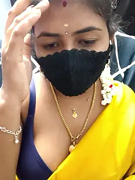 Tamil Lotus online show from 03/07/26, 05:10