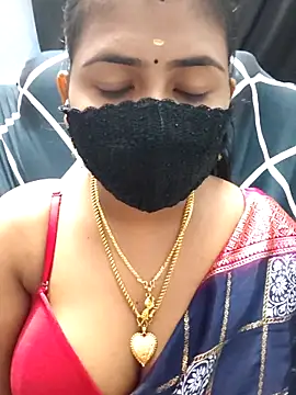 Tamil Lotus online show from 03/09/26, 05:17