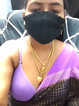 Tamil Lotus online show from 03/12/26, 05:30