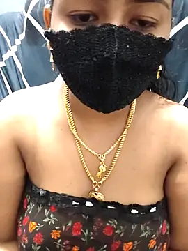 Tamil Lotus online show from 03/13/26, 06:36