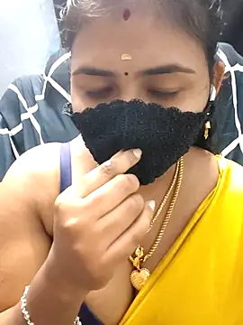 Tamil Lotus online show from 03/14/26, 04:34