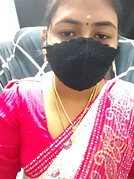 Tamil Lotus online show from 03/16/26, 05:39