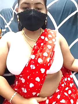 Tamil Lotus online show from 03/23/26, 04:44